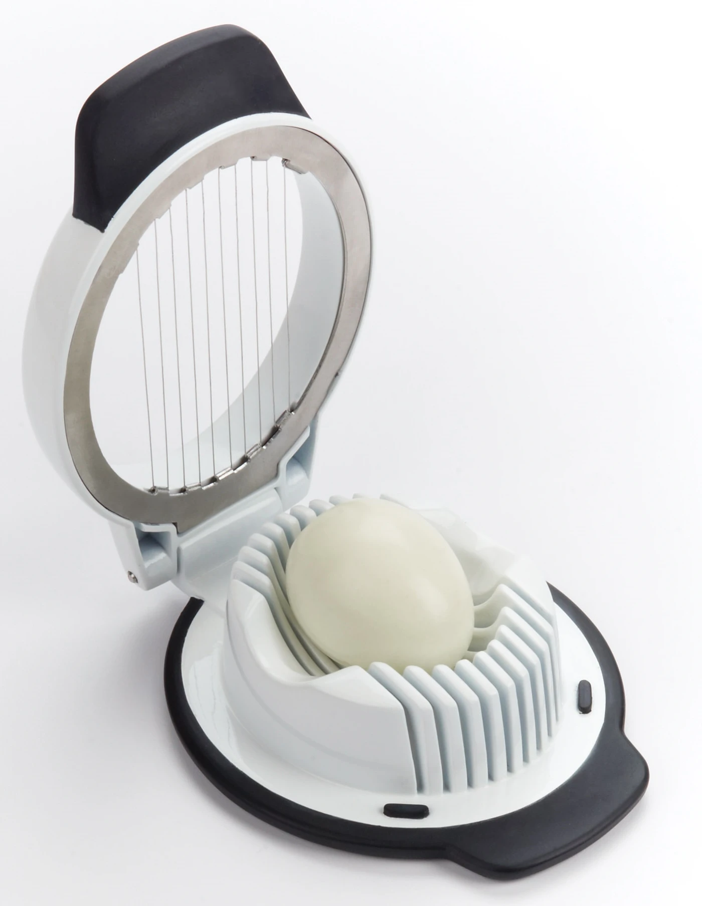 OXO Good Grips Eiersnijder 2 OXO Good Grips Eiersnijder - Afbeelding 2
