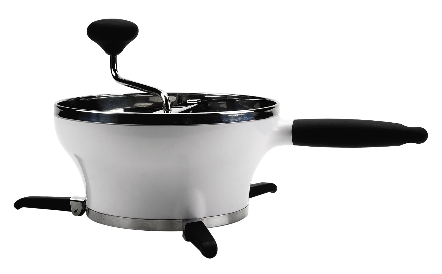 OXO Good Grips Passeerzeef 1 OXO Good Grips Passeerzeef