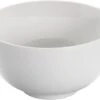 Maxwell & Williams Kom White Basics Round ø 15 Cm / 770 Ml