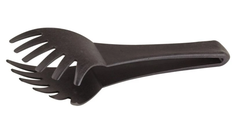 Paderno Spaghettitang PA+ 24 Cm 1 Paderno Spaghettitang PA+ 24 Cm