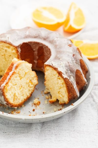 Patisse Poedersuikerstrooier RVS 2 Patisse Poedersuikerstrooier RVS - Afbeelding 2