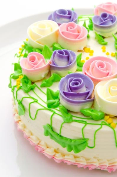 Patisse Springvorm Silver Top ø 12 Cm 3 Patisse Springvorm Silver Top ø 12 Cm - Afbeelding 3