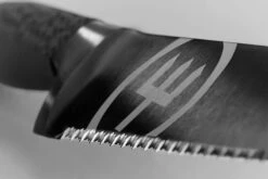 Wusthof Broodmes Performer 23 Cm -Keuken Kook Winkel pf detail double 1920x1920