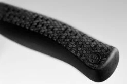 Wusthof Santokumes Performer 17 Cm -Keuken Kook Winkel pf detail heel 01 1920x1920 1