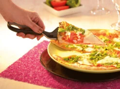Gefu Pizzaschaar Pezzo -Keuken Kook Winkel pizzaschaar 4