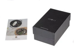 Anovi Mosselschep -Keuken Kook Winkel product 1 6