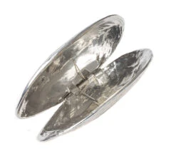 Anovi Mosselschep -Keuken Kook Winkel product 4 4