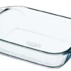 Pyrex Ovenschaal Irresistible - 39 X 25 X 7 Cm / 3.8 Liter