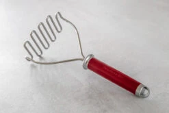 KitchenAid Aardappelstamper Core - Keizerrood -Keuken Kook Winkel r28cc5ukz73obwr8poai 41759