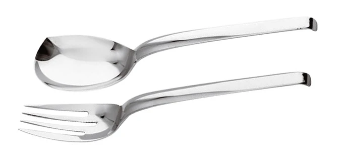 Sambonet Saladeset RVS 1 Sambonet Saladeset RVS