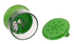 Sareva Spiraalsnijder -Keuken Kook Winkel sareva spiraalsnijder 1 1