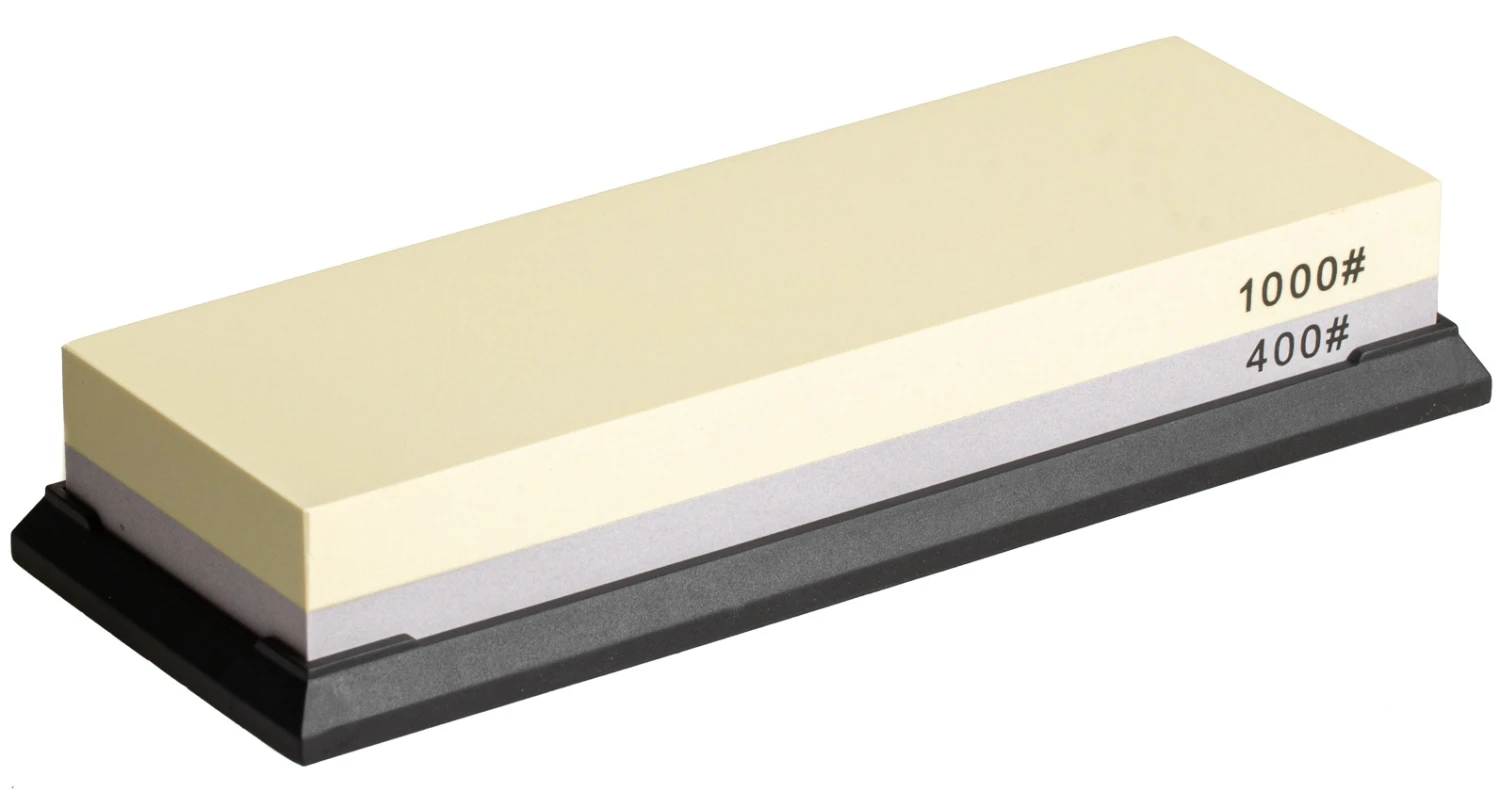 Blackwell Wetsteen Korrel 400/1000 1 Blackwell Wetsteen Korrel 400/1000