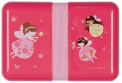 A Little Lovely Company Lunchbox - Fee -Keuken Kook Winkel sbfapi24 lr 2 lunch box fairy