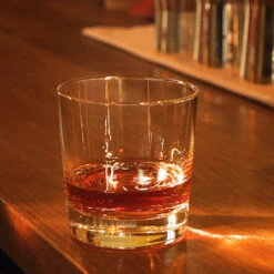 Schott Zwiesel Basic Bar Selection Whiskey Glas - 356 Ml - 6 Stuks 6 Schott Zwiesel Basic Bar Selection Whiskey Glas - 356 Ml - 6 Stuks -Keuken Kook Winkel schott zwiesel basic bar selection whisky no 60 1