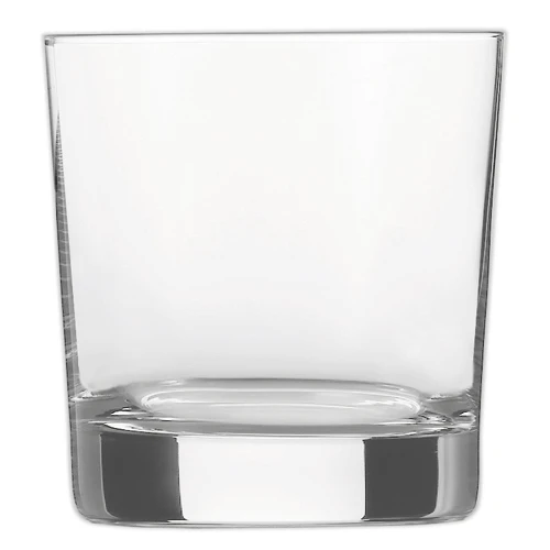 Schott Zwiesel Basic Bar Selection Whiskey Glas - 356 Ml - 6 Stuks 2 Schott Zwiesel Basic Bar Selection Whiskey Glas - 356 Ml - 6 Stuks - Afbeelding 2