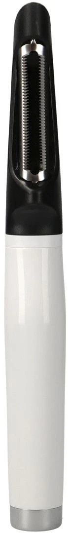 KitchenAid Dunschiller Classic 21 Cm - White 3 KitchenAid Dunschiller Classic 21 Cm - White - Afbeelding 3