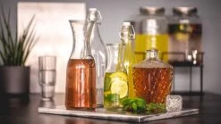 Sareva Karaf - 500 Ml 6 Sareva Karaf - 500 Ml -Keuken Kook Winkel sereva ijs sfeer 20 1