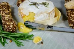 Laguiole Style De Vie Botermessen Treasure 4 Stuks -Keuken Kook Winkel sf gr laguiole botermes treasure 1