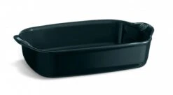 Emile Henry Ovenschaal - Belle-Ile - 29 X 19 Cm / 1.6 Liter -Keuken Kook Winkel small rectangular oven dish 6