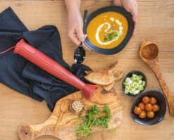 Keuken Kook Winkel -Keuken Kook Winkel staafmixer 2