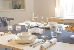 Iittala Mok Teema Wit 400 Ml -Keuken Kook Winkel teema iittala wit 0