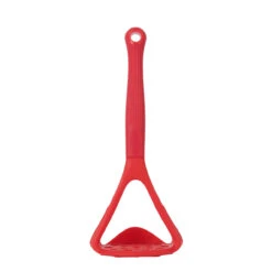 Colourworks Aardappelstamper Rood - 25 Cm -Keuken Kook Winkel uf3iezvmi7wjiehhqt9t 72672