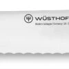 Wusthof Broodmes Classic 23 Cm