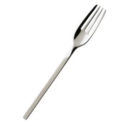 Villeroy & Boch Serveervork NewWave