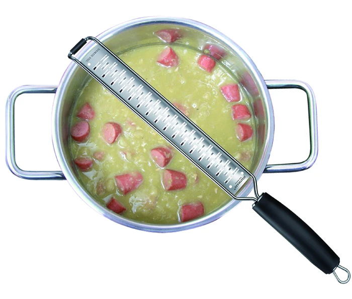 Westmark Rasp Technicus-Pro Grof 2 Westmark Rasp Technicus-Pro Grof - Afbeelding 2