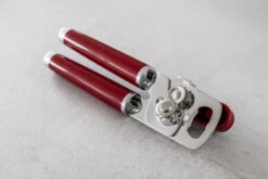 KitchenAid Blikopener Core - Keizerrood -Keuken Kook Winkel wa4noxekqg72mlziduni 36779