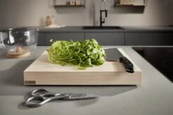 Wusthof Keukenschaar 17 Cm -Keuken Kook Winkel wocs mood front 08 921f3e12 e503 4733 86c5 3386fe6f81da