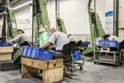 Wusthof Groentemes Classic Ikon 7 Cm 10 Wusthof Groentemes Classic Ikon 7 Cm -Keuken Kook Winkel wusthof messen sfeer4