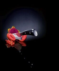 Wusthof Santokumes Classic Ikon 17 Cm 7 Wusthof Santokumes Classic Ikon 17 Cm -Keuken Kook Winkel wusthof santoku classic ikon fruit