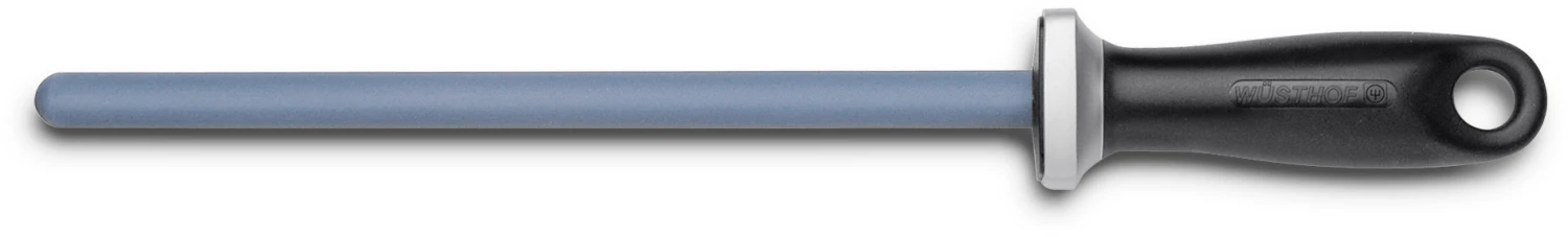 Wusthof Slijpstaaf Keramisch 26 Cm 1 Wusthof Slijpstaaf Keramisch 26 Cm