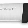 Wusthof Officemes Gourmet 12 Cm