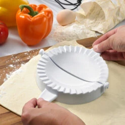 Westmark Raviolimaker Set -Keuken Kook Winkel y6BWQWty poNFhiC73V BZk3WSH IK7c0mzjkaQYeYU