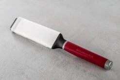 KitchenAid Rasp Core - Keizerrood Fijn -Keuken Kook Winkel yt2r0s5aqy26nq44ndyu 03870