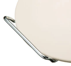 KitchenCraft Pizzasteen En Pizzames - 32 Cm 9 KitchenCraft Pizzasteen En Pizzames - 32 Cm -Keuken Kook Winkel zmoebqffrxahapvkvqjo 24273