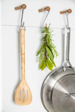 KitchenAid Bakspaan Core - Berkenhout -Keuken Kook Winkel zvipbyfk0yiba9infgwb 17421