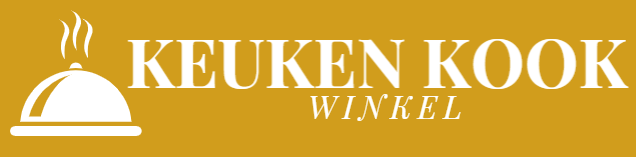 Keuken Kook Winkel