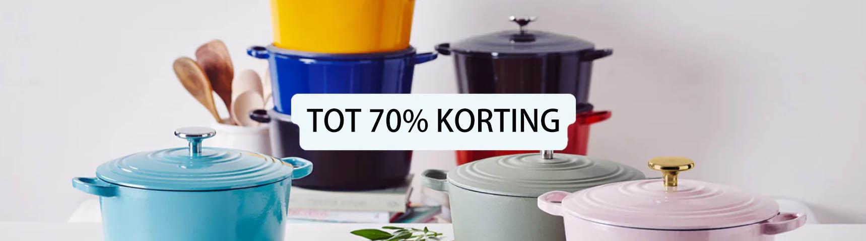 Keuken Kook Winkel -Keuken Kook Winkel DGDGH