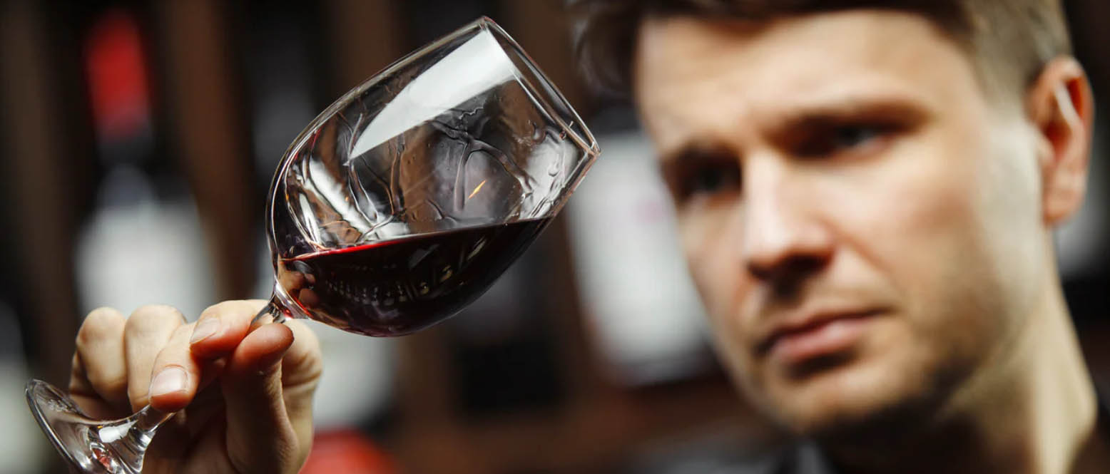 Keuken Kook Winkel -Keuken Kook Winkel dhdh